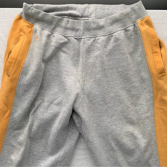 Denver Nuggets Sweat pants 2XL - Picture 2 of 8